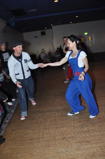 min 2014 03 15 hep cats apm 152